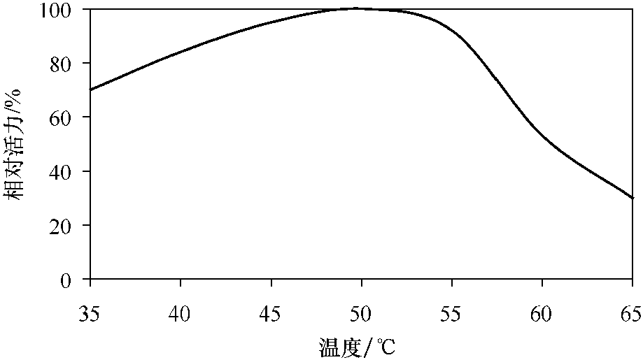 46.如何提高麥芽糖生產(chǎn)水平?